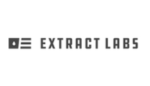 Extract Labs
