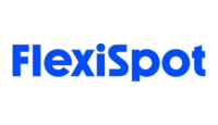 FlexiSpot