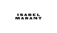 Isabel Marant Discount Code