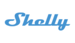 Shelly