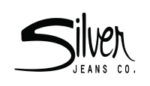 Silver Jeans Discount Code