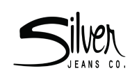 Silver Jeans Discount Code