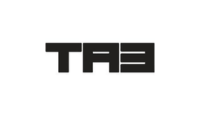 TA3 Swim Discount Code
