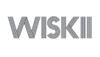 Wiskii