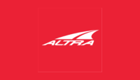 Altra Running