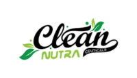 Clean Nutra