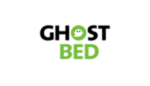 Ghost Bed Discount Code