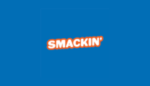 Smackin Sunflower Seed Discount Code