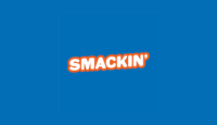 Smackin Sunflower Seed Discount Code