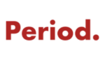 The Period Company Discount Code