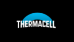 Thermacell