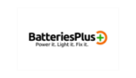 Batteries Plus Discount Code