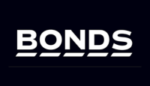 Bonds