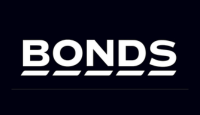 Bonds