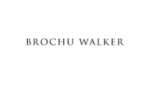 Brochu Walker