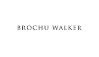 Brochu Walker
