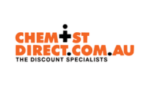 Chemist Direct