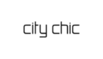 City Chic