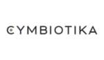 Cymbiotika