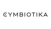 Cymbiotika