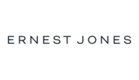 Ernest Jones