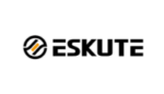 Eskute Discount Code