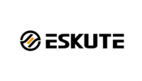 Eskute Discount Code