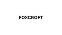 Foxcroft Discount Code
