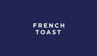 French Toast Discount Code