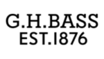 G.H.Bass coupon code