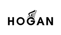 Hogan Discount Code