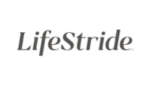 Lifestride Discount Code