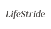 Lifestride Discount Code