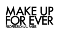 Makeup for ever Discount Code