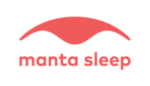 Manta Sleep