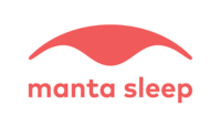 Manta Sleep