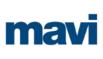 Mavi