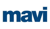 Mavi