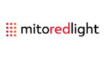 Mito Red Light