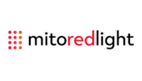 Mito Red Light