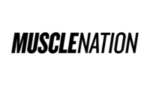 Muscle Nation