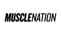 Muscle Nation