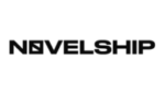 Novelship