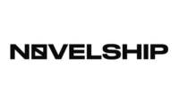 Novelship