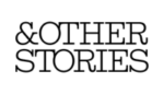 & Other Stories