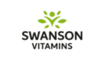 Swanson Vitamins Discount Code
