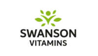 Swanson Vitamins Discount Code