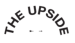The Upside
