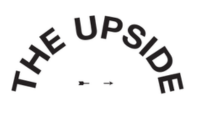 The Upside