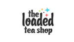 The loaded tea shop